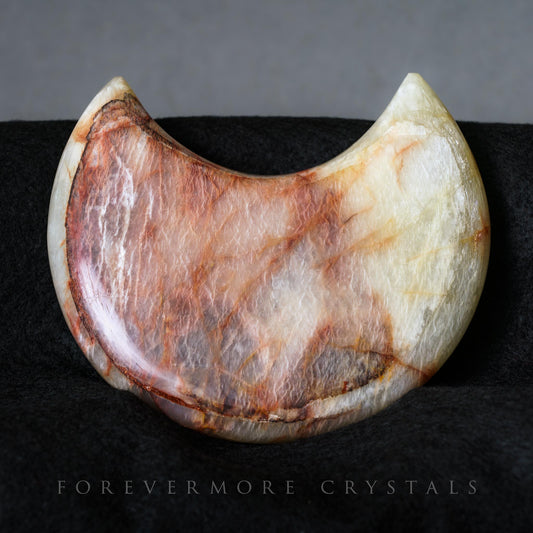 Moonstone Crescent